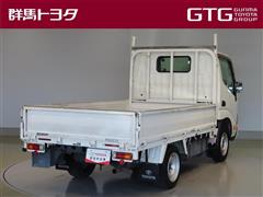 ダイナ ジャストロー 1.25T