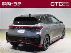 ノートオーラ NISMO