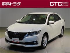 トヨタ　アリオンA15 Gプラスパッケージ