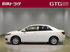 アリオンA15 Gプラスパッケージ