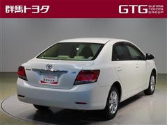 アリオンA15 Gプラスパッケージ