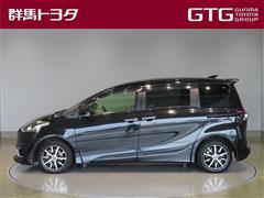 シエンタ ハイブリッド G