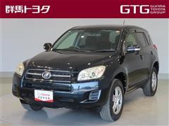 RAV4 スタイル