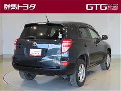 RAV4 スタイル