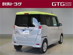 デイズルークス X