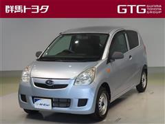 プレオバン A
