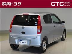 プレオバン A