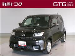 bB Z Lパッケージ