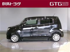 bB Z Lパッケージ