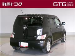 bB Z Lパッケージ