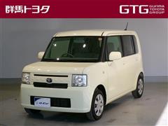 トヨタ ピクシススペース X