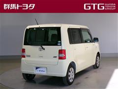 ピクシススペース X