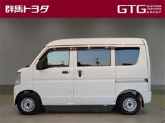 ミニキャブバン M