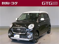 キャスト アクティバG SA2