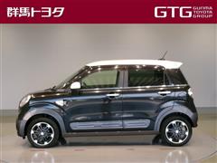 キャスト アクティバG SA2