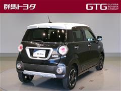 キャスト アクティバG SA2