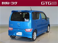 フレア ハイブリッド XS