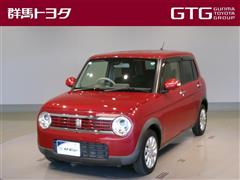 アルトラパンFリミテッドゼンホウイ