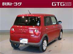 アルトラパンFリミテッドゼンホウイ