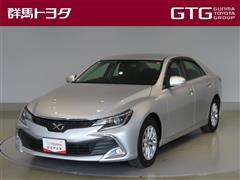 トヨタ マークX 250G