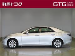 マークX 250G