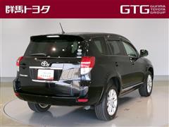 ヴァンガード240S Sパッケー