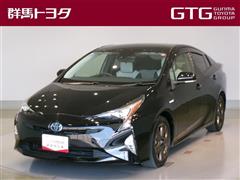 プリウス S ツーリングセレクション