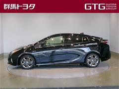 プリウス S ツーリングセレクション
