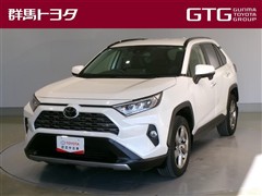 RAV4 G