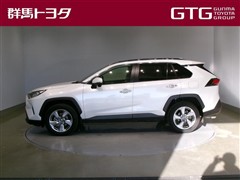 RAV4 G