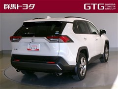 RAV4 G