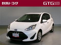 アクア S スタイルブラック