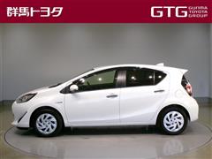 アクア S スタイルブラック