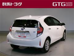 アクア S スタイルブラック