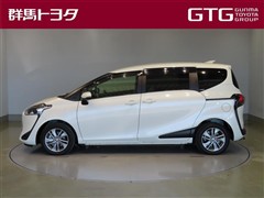 シエンタ Gウェルキャブ クルマイス