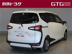シエンタ Gウェルキャブ クルマイス