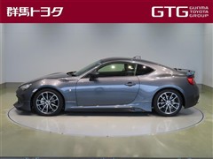 86 GT