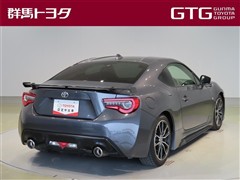 86 GT