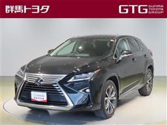 レクサス RX300 バージョンL