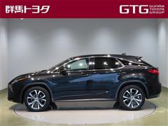 RX300 バージョンL