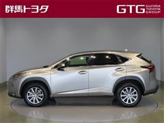 NX200t Iパッケージ