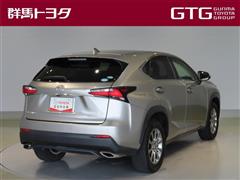 NX200t Iパッケージ