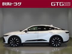 クラウン CO RS アドバンスド