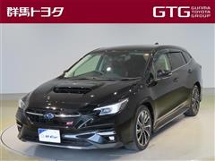 スバル　レヴォーグ STI スポーツ EX