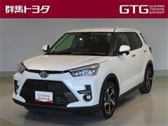 ライズ ハイブリッド Z