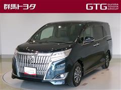 エスクァイア GI