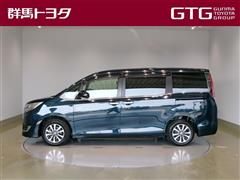 エスクァイア GI