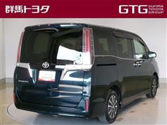 エスクァイア GI