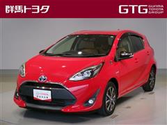 アクア リルヴィーG