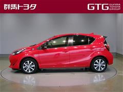 アクア リルヴィーG